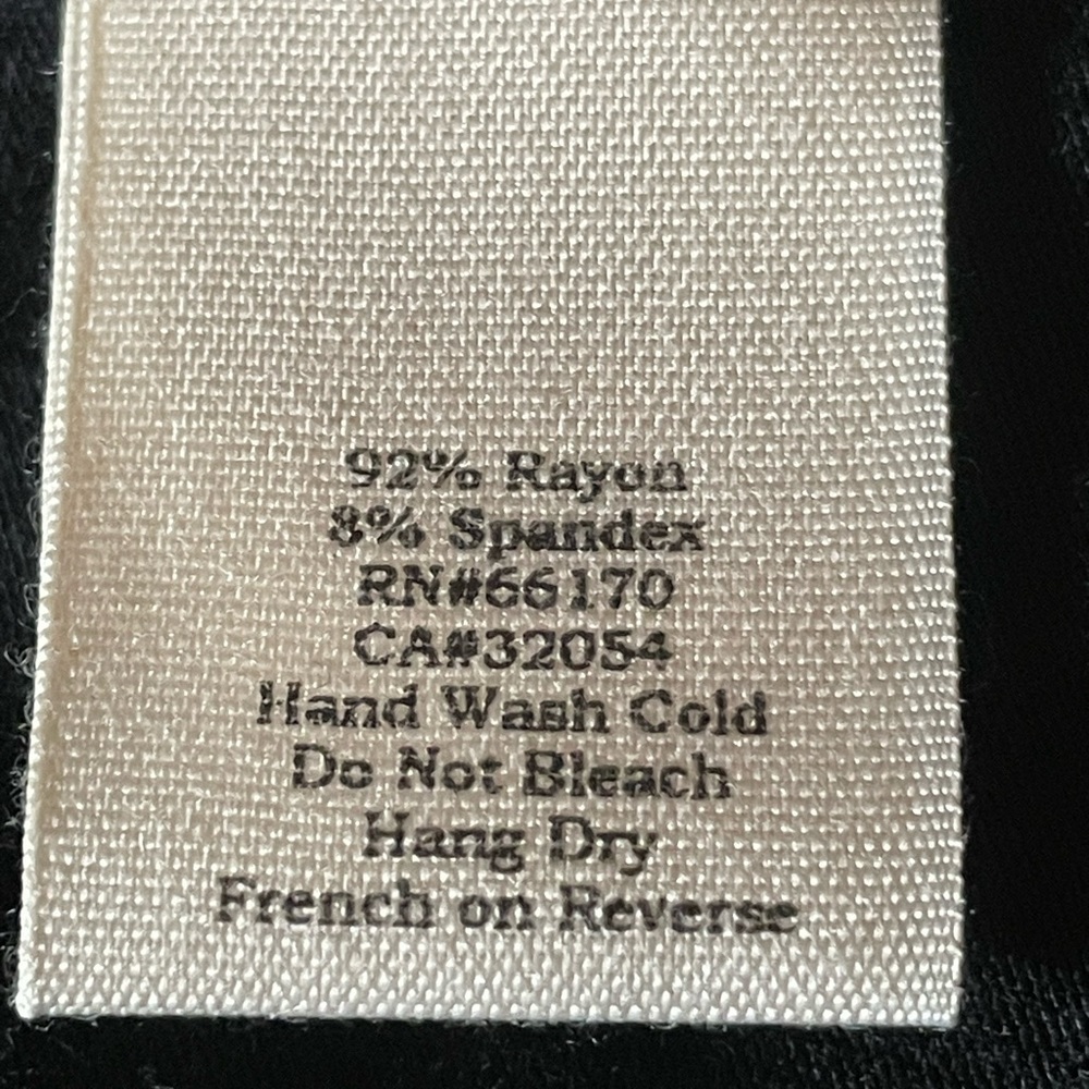 Silence + noise cardigan - Picture 6 of 8